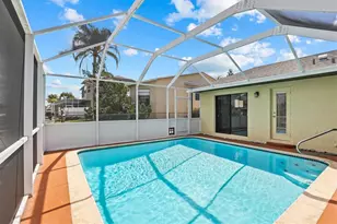 7239 Southwind Dr, Hudson, FL 34667 - Photo 57