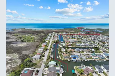 7239 Southwind Drive, Hudson, FL 34667 - Photo 9