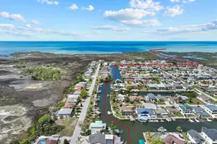 7239 Southwind Dr, Hudson, FL 34667 - Photo 9