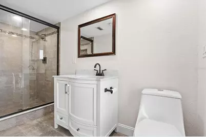 7239 Southwind Drive, Hudson, FL 34667 - Photo 43