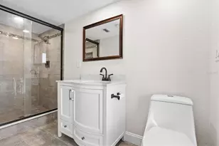 7239 Southwind Dr, Hudson, FL 34667 - Photo 43