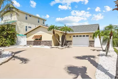 7239 Southwind Drive, Hudson, FL 34667 - Photo 17