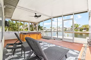 7239 Southwind Dr, Hudson, FL 34667 - Photo 53