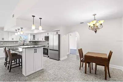 7239 Southwind Drive, Hudson, FL 34667 - Photo 27