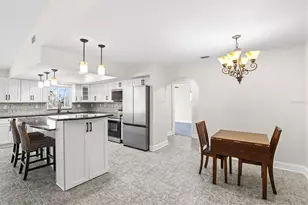 7239 Southwind Dr, Hudson, FL 34667 - Photo 27