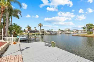 7239 Southwind Dr, Hudson, FL 34667 - Photo 63