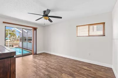 7239 Southwind Drive, Hudson, FL 34667 - Photo 37