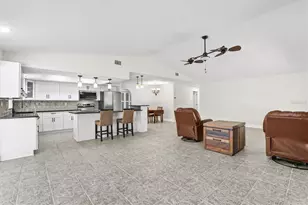 7239 Southwind Dr, Hudson, FL 34667 - Photo 25