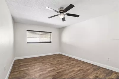 7239 Southwind Drive, Hudson, FL 34667 - Photo 49