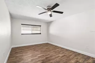 7239 Southwind Dr, Hudson, FL 34667 - Photo 49