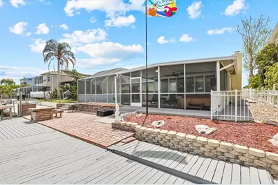 7239 Southwind Drive, Hudson, FL 34667 - Photo 61