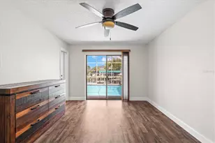 7239 Southwind Dr, Hudson, FL 34667 - Photo 39