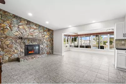 7239 Southwind Drive, Hudson, FL 34667 - Photo 23