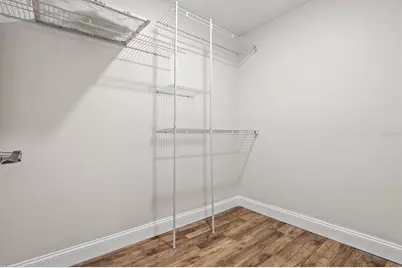 7239 Southwind Drive, Hudson, FL 34667 - Photo 47