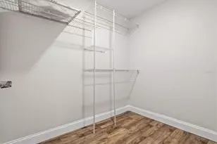 7239 Southwind Dr, Hudson, FL 34667 - Photo 47