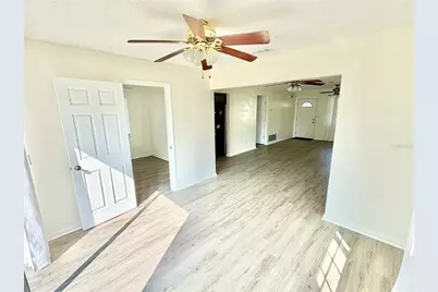 5389 Mariner Boulevard, Spring Hill, FL 34609 - Photo 5