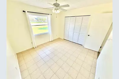 5389 Mariner Boulevard, Spring Hill, FL 34609 - Photo 11