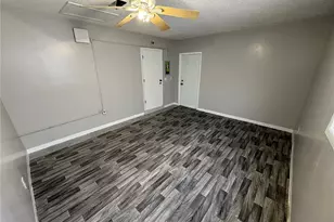 5389 Mariner Blvd, Spring Hill, FL 34609 - Photo 15