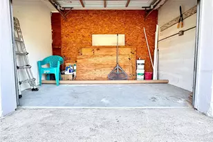 5389 Mariner Blvd, Spring Hill, FL 34609 - Photo 17