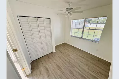 5389 Mariner Boulevard, Spring Hill, FL 34609 - Photo 13