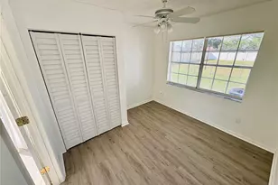 5389 Mariner Blvd, Spring Hill, FL 34609 - Photo 13