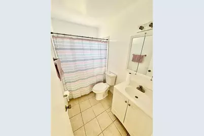 5389 Mariner Boulevard, Spring Hill, FL 34609 - Photo 9