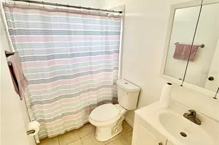 5389 Mariner Blvd, Spring Hill, FL 34609 - Photo 9