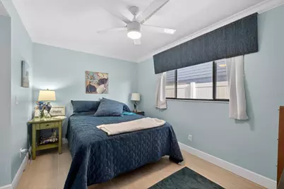 4969 Marlin Drive, New Port Richey, FL 34652 - Photo 23