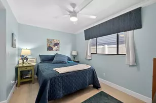 4969 Marlin Dr, New Port Richey, FL 34652 - Photo 23