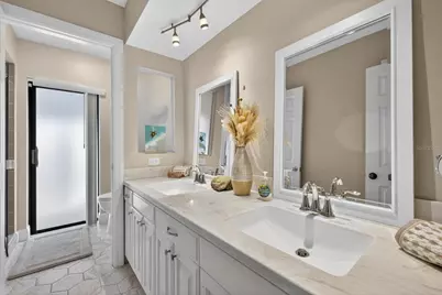 4969 Marlin Drive, New Port Richey, FL 34652 - Photo 27