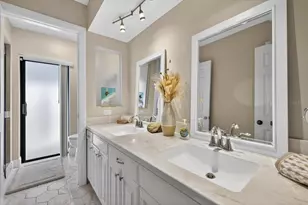 4969 Marlin Dr, New Port Richey, FL 34652 - Photo 27