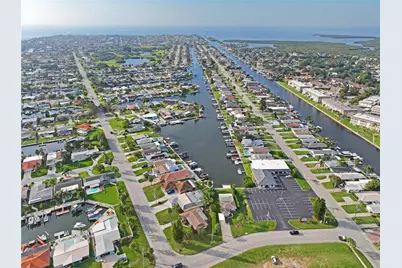 4969 Marlin Drive, New Port Richey, FL 34652 - Photo 65