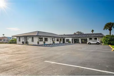 4969 Marlin Drive, New Port Richey, FL 34652 - Photo 59