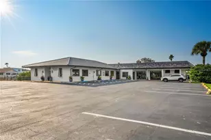 4969 Marlin Dr, New Port Richey, FL 34652 - Photo 59