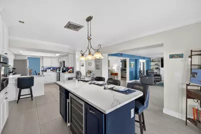 4969 Marlin Drive, New Port Richey, FL 34652 - Photo 9