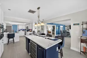 4969 Marlin Dr, New Port Richey, FL 34652 - Photo 9