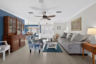 4969 Marlin Drive, New Port Richey, FL 34652 - Photo 5