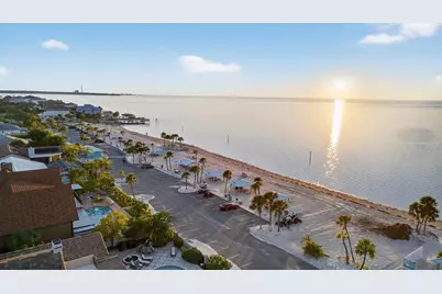 4969 Marlin Drive, New Port Richey, FL 34652 - Photo 83