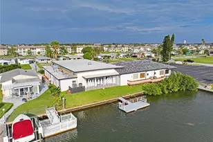 4969 Marlin Dr, New Port Richey, FL 34652 - Photo 63