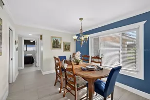 4969 Marlin Dr, New Port Richey, FL 34652 - Photo 23
