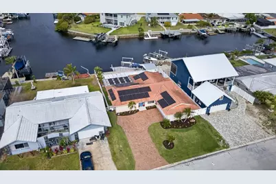 4969 Marlin Drive, New Port Richey, FL 34652 - Photo 47