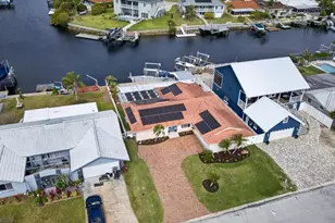 4969 Marlin Dr, New Port Richey, FL 34652 - Photo 47