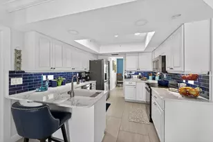 4969 Marlin Dr, New Port Richey, FL 34652 - Photo 11