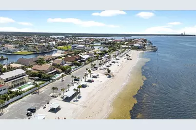 4969 Marlin Drive, New Port Richey, FL 34652 - Photo 81