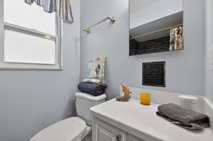 4969 Marlin Dr, New Port Richey, FL 34652 - Photo 19