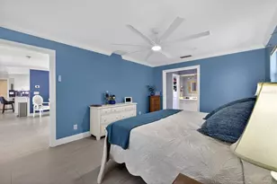 4969 Marlin Dr, New Port Richey, FL 34652 - Photo 17
