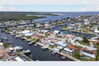 4969 Marlin Drive, New Port Richey, FL 34652 - Photo 57