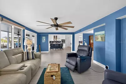 4969 Marlin Drive, New Port Richey, FL 34652 - Photo 11