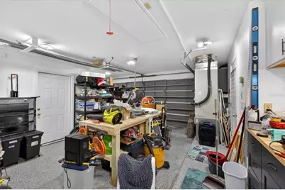 4969 Marlin Drive, New Port Richey, FL 34652 - Photo 31