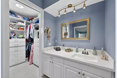 4969 Marlin Drive, New Port Richey, FL 34652 - Photo 17